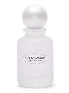 EAU DE TOILETTE WILD BLACKBERRY